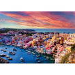 Load image into Gallery viewer, Picturesque Procida Island - 1500 pieces
