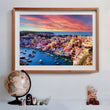Load image into Gallery viewer, Picturesque Procida Island - 1500 pieces
