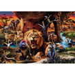 Load image into Gallery viewer, Animals - 1500 pieces
