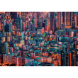 Load image into Gallery viewer, The Hive, Hong Kong - 1500 pieces
