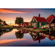 Load image into Gallery viewer, Zaanse Schans - 1500 pieces
