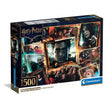 Load image into Gallery viewer, Harry Potter - 1500 pieces
