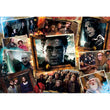 Load image into Gallery viewer, Harry Potter - 1500 pieces
