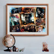 Load image into Gallery viewer, Harry Potter - 1500 pieces

