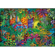 Load image into Gallery viewer, Mordillo The Painter - 1500 pieces
