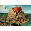 Load image into Gallery viewer, Babel Tower - 1500 pieces
