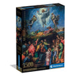 Load image into Gallery viewer, Raphael Transfiguration - 1500 pieces
