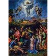 Load image into Gallery viewer, Raphael Transfiguration - 1500 pieces

