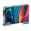 Load image into Gallery viewer, Fluttering Tissues - 1500 pieces
