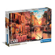 Load image into Gallery viewer, Venezia - 1500 pieces
