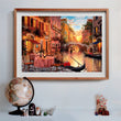 Load image into Gallery viewer, Venezia - 1500 pieces
