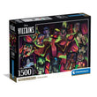 Load image into Gallery viewer, Disney Villains - 1500 pieces
