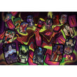 Load image into Gallery viewer, Disney Villains - 1500 pieces
