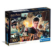 Load image into Gallery viewer, Harry Potter - 1500 pieces
