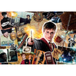 Load image into Gallery viewer, Harry Potter - 1500 pieces
