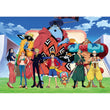 Load image into Gallery viewer, One Piece - 1500 pieces
