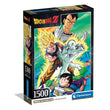 Load image into Gallery viewer, Dragonball Z - 1500 pieces
