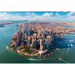 Load image into Gallery viewer, Lower Manhattan, New York City - 2000 pieces
