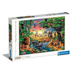 Load image into Gallery viewer, The African Gathering - 2000 pieces
