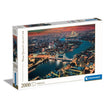 Load image into Gallery viewer, London Aerial View - 2000 pieces
