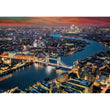 Load image into Gallery viewer, London Aerial View - 2000 pieces
