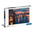 Load image into Gallery viewer, The Magnificent Grand Canal - 2000 pieces
