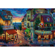 Load image into Gallery viewer, Wandering Around Paris - 2000 pieces
