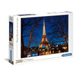 Load image into Gallery viewer, Paris - 2000 pieces
