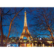 Load image into Gallery viewer, Paris - 2000 pieces
