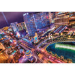 Load image into Gallery viewer, Las Vegas - 2000 pieces
