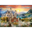 Load image into Gallery viewer, Neuschwanstein - 2000 pieces
