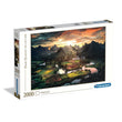 Load image into Gallery viewer, View of China - 2000 pieces
