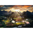Load image into Gallery viewer, View of China - 2000 pieces
