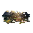 Load image into Gallery viewer, View of China - 2000 pieces
