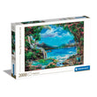Load image into Gallery viewer, Paradise On Earth - 2000 pieces
