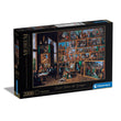 Load image into Gallery viewer, Teniers, "Archduke Leopold Wilhelm" - 2000 pieces
