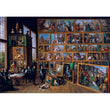 Load image into Gallery viewer, Teniers, "Archduke Leopold Wilhelm" - 2000 pieces
