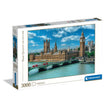 Load image into Gallery viewer, The Houses Of Parliament - 3000 pieces
