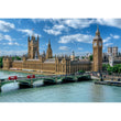 Load image into Gallery viewer, The Houses Of Parliament - 3000 pieces

