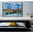 Load image into Gallery viewer, The Houses Of Parliament - 3000 pieces

