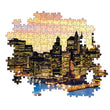 Load image into Gallery viewer, New York - 3000 pieces

