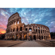 Load image into Gallery viewer, Coliseum Sunrise - 3000 pieces
