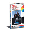 Load image into Gallery viewer, Cult Movies Blues Brothers - 500 pieces
