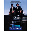 Load image into Gallery viewer, Cult Movies Blues Brothers - 500 pieces
