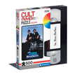 Load image into Gallery viewer, Cult Movies Blues Brothers - 500 pieces
