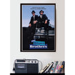 Load image into Gallery viewer, Cult Movies Blues Brothers - 500 pieces
