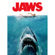 Load image into Gallery viewer, Cult Movies Jaws - 500 pieces
