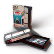 Load image into Gallery viewer, Cult Movies Jaws - 500 pieces
