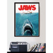 Load image into Gallery viewer, Cult Movies Jaws - 500 pieces
