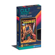 Load image into Gallery viewer, Cult Movies The Goonies - 500 pieces
